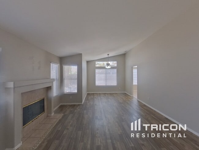 Building Photo - 2112 Raspberry Hill Rd