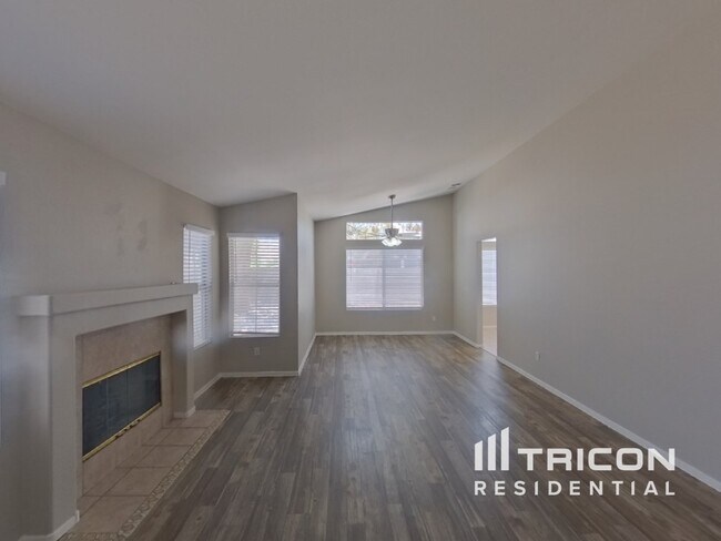 Foto del edificio - 2112 Raspberry Hill Rd