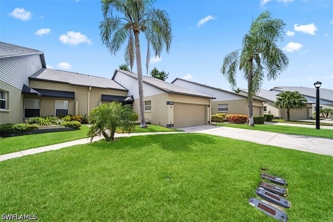 Building Photo - 902 McGregor Park Cir