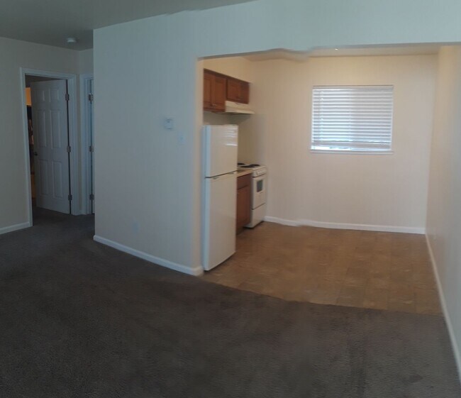 Foto del edificio - 361 Gould St