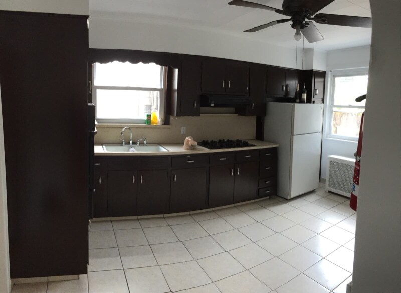 Foto principal - 53 Brill St