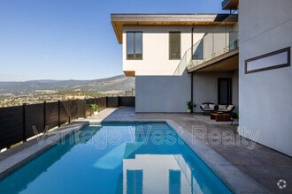 Building Photo - 1651 TOURIGA Pl
