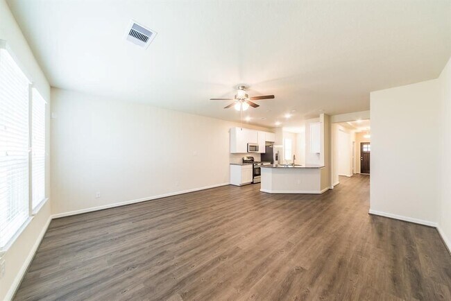 Foto del edificio - 18206 Alora Springs Trace