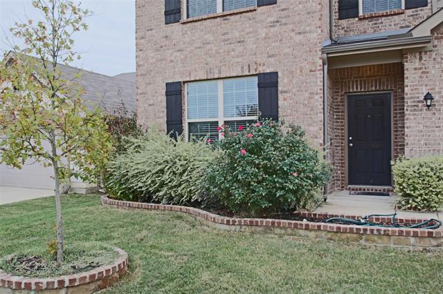 Foto del edificio - 4740 Meadow Green Trail