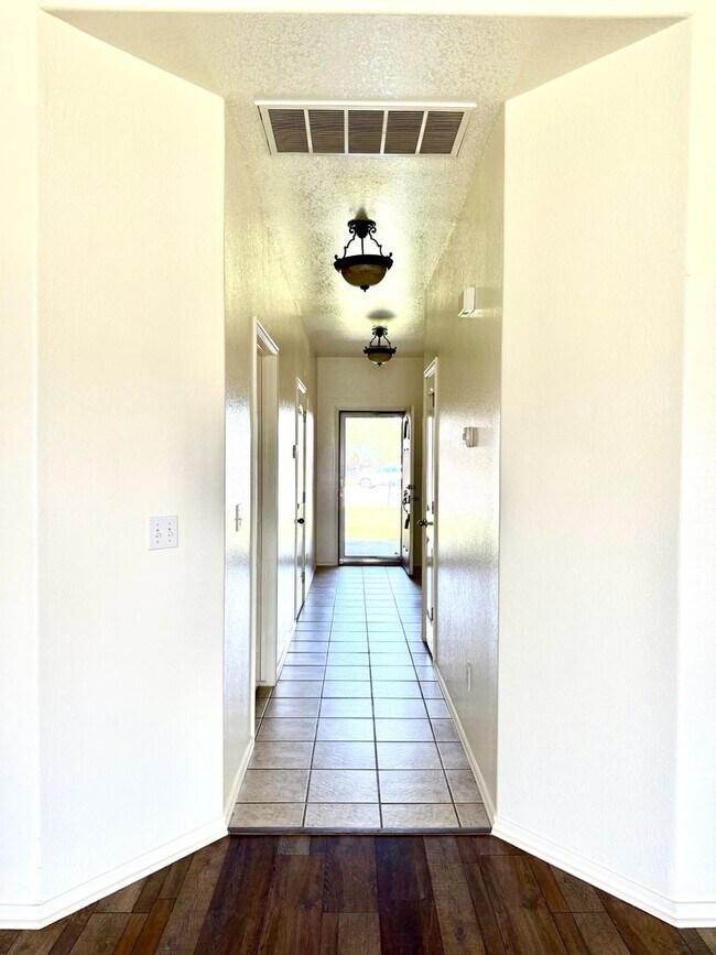 Foto del edificio - Owasso Schools/ 3bd 2Ba Huge Yard /Cul-de-Sac