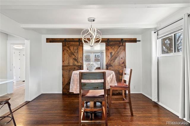 Building Photo - 528 Tennyson St