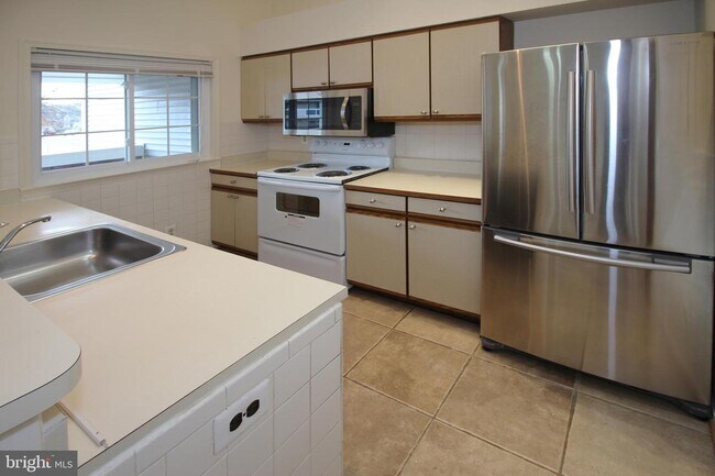 Foto del edificio - 12893 Grays Pointe Rd