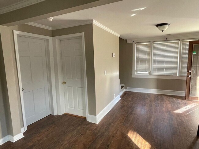 Foto del edificio - Charming 3BR House in Julian