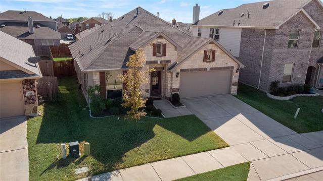 Foto del edificio - 1524 Whistler Dr