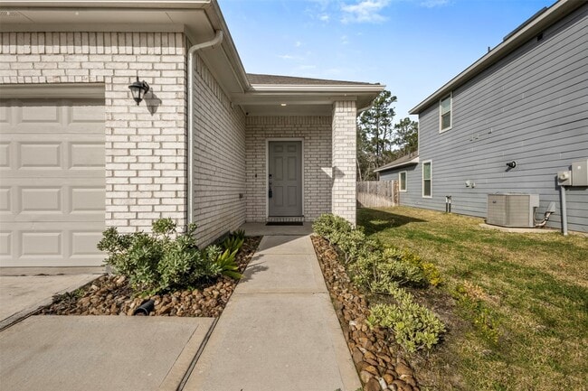 Foto del edificio - 21214 George Vancouver Ct