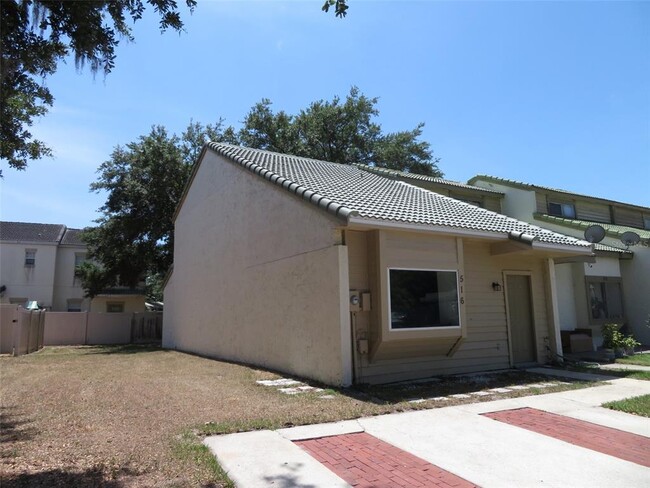 Building Photo - 516 Sand Lime Rd