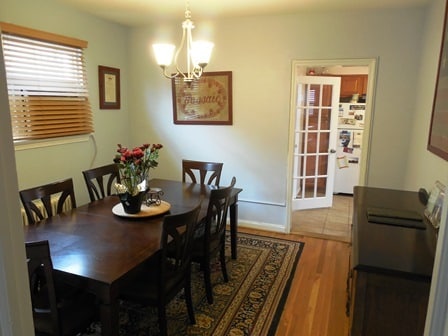 Photo - 1334 Hamlin St NE (Washington, DC)