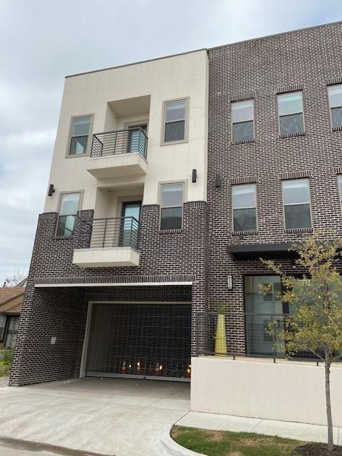 Building Photo - 2712 Wingate St
