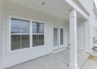 Foto del edificio - 4345 Spyglass Dr