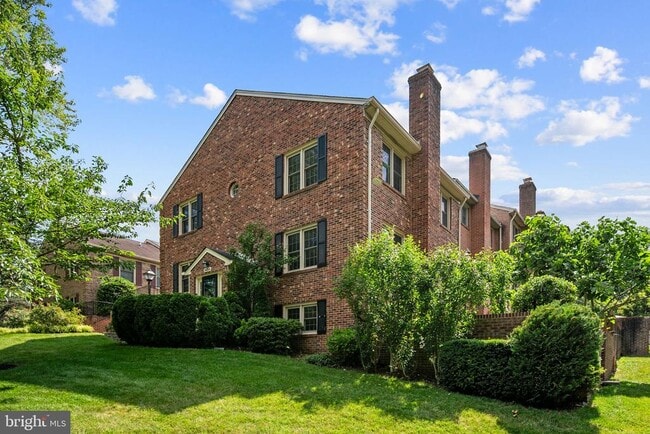 Building Photo - 6056 Morgan Ct