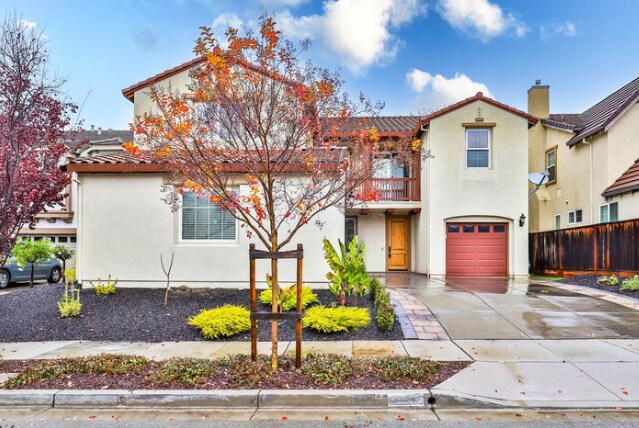 Primary Photo - 3318 Rutherglen Dr