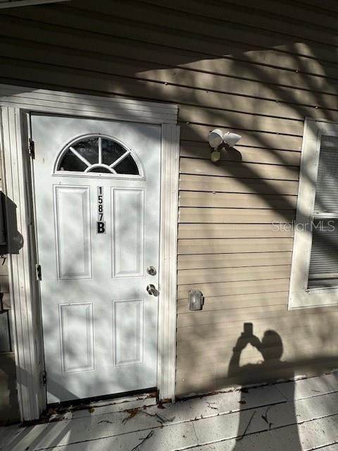 Foto del edificio - 1587 Scranton Ave