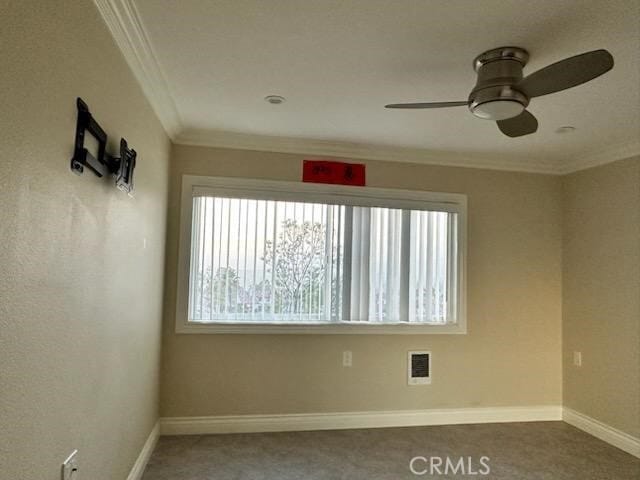 Foto del edificio - 4008 Calle Sonora Oeste