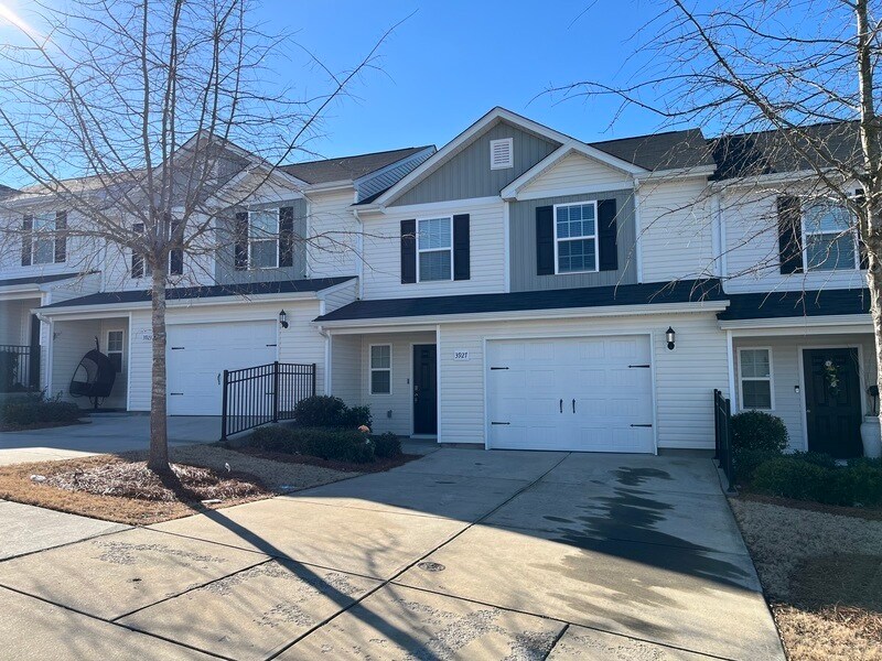 Photo - 3927 Rosfield Drive