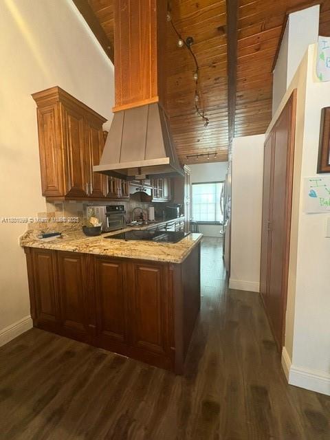 Foto del edificio - 13513 SW 102nd Ln