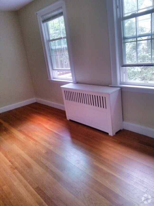 Apartments For Rent in Medfield, MA 15 Rentals