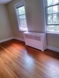 Bedroom - 428 Main St