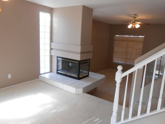 Building Photo - 3468 Martin Hall Dr