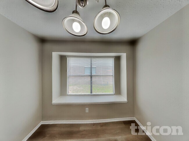 Foto del edificio - 21402 Golden Dove Dr