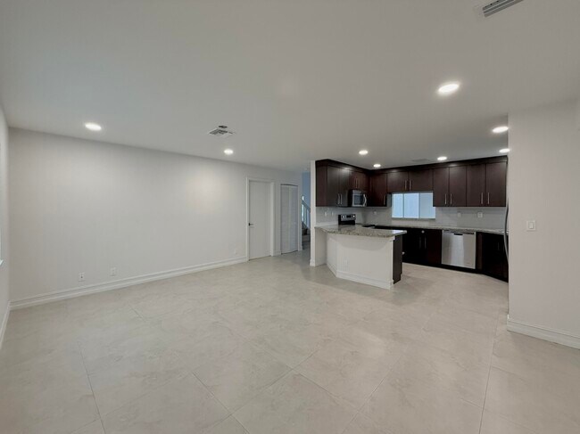 Foto del edificio - 21440 Millbrook Ct