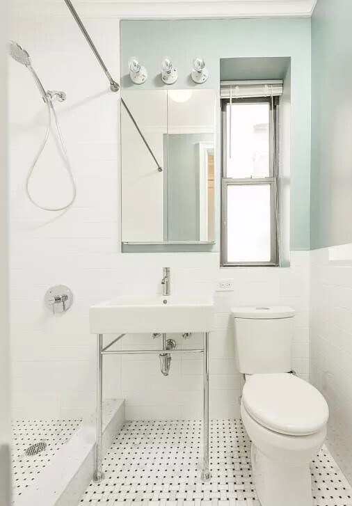 Foto del edificio - 24-51 38th St -B7