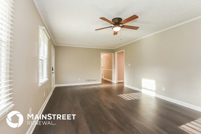 Building Photo - 515 Morgan Springs Ct