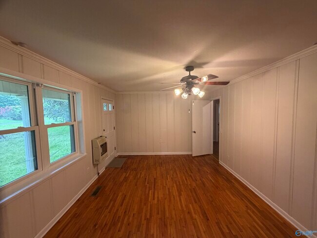Building Photo - 4938 Co Rd 1527