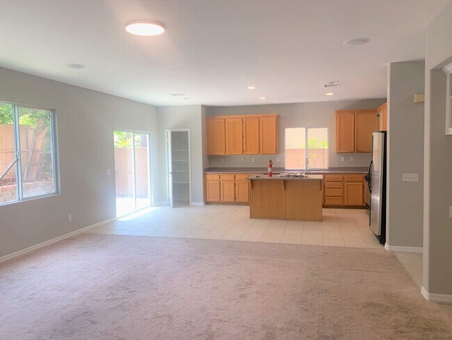 Building Photo - Coming Soon…..Beautiful 5BR/3BA 2-story Home in Gated Community! Pool, Spa, Tot lot!