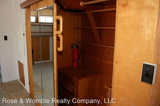 Foto del edificio - 3 br, 2 bath House - 1976 Munden Point Road