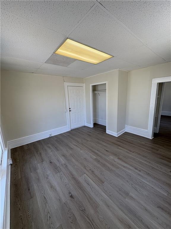 Building Photo - 641 West Ave