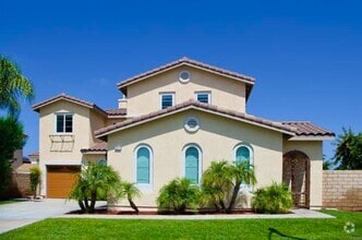 Building Photo - 35177 Via Laguna