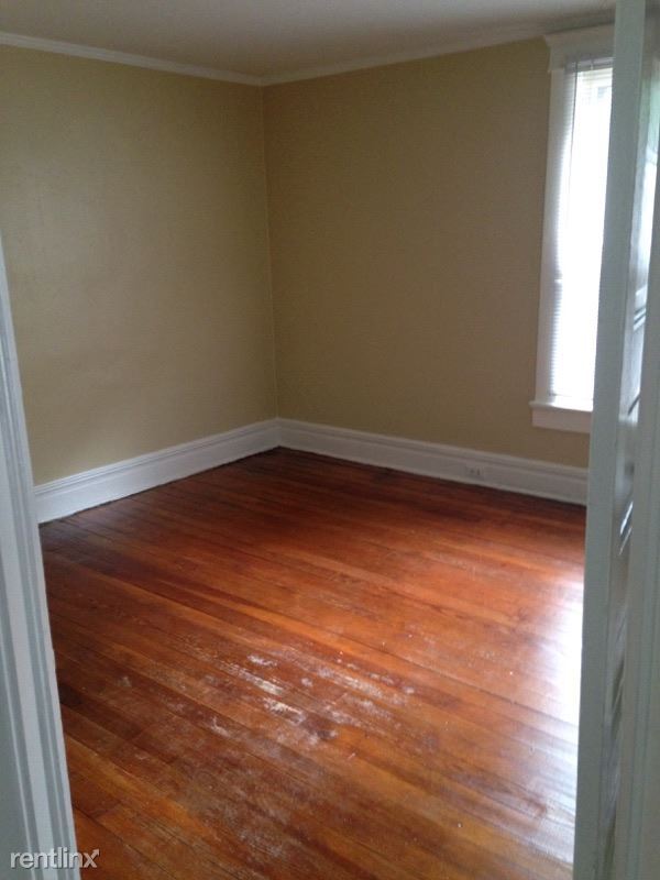 Foto del edificio - 5 br, 2 bath House - 1318 Forest Ct