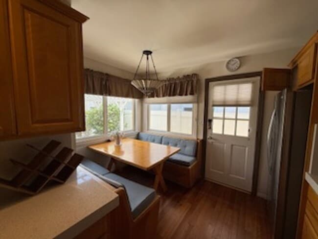 Building Photo - Beautiful Fully Furnished House in Belmont...