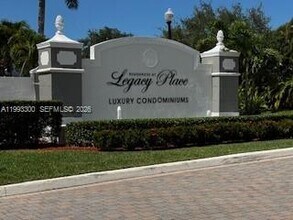 Building Photo - 11030 Legacy Dr