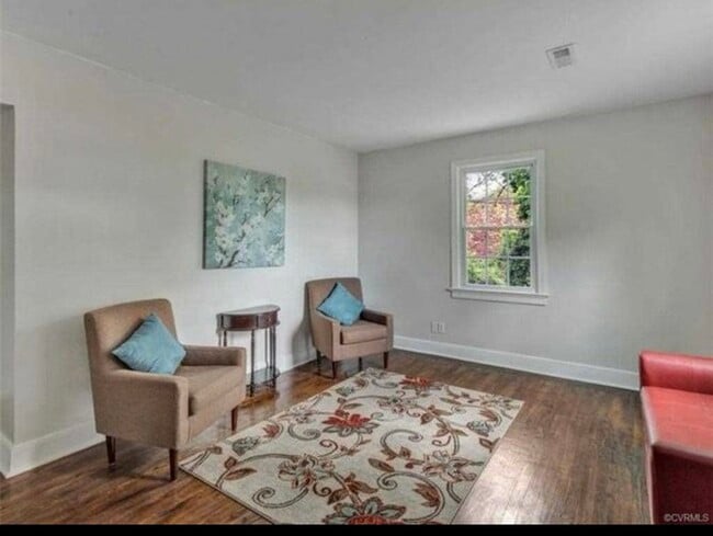 Building Photo - 4718 Wistar Rd