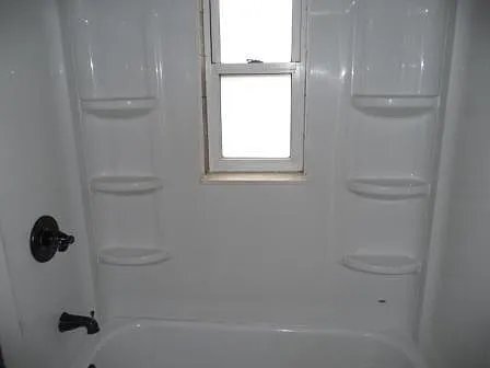 Foto del edificio - 269 Wilson Ave