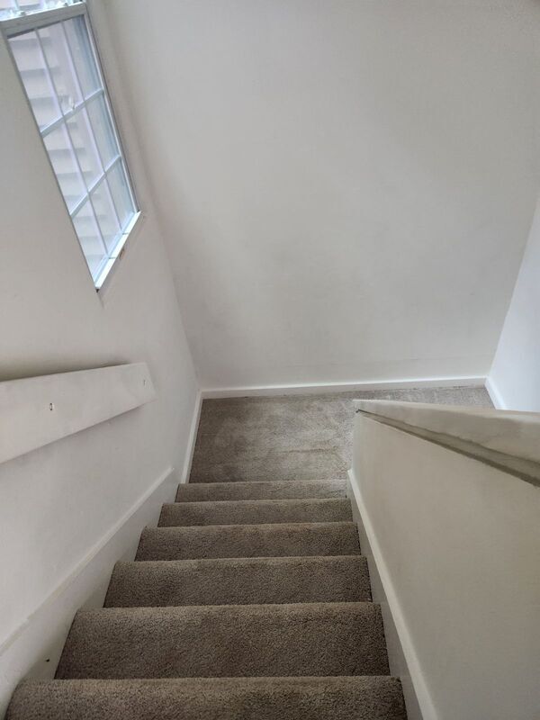 Building Photo - 2565 Terrace Trail