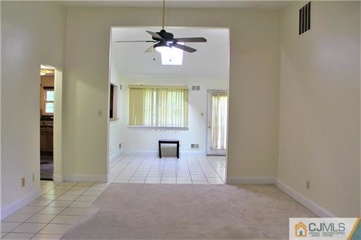 Building Photo - 26 Azalea Dr