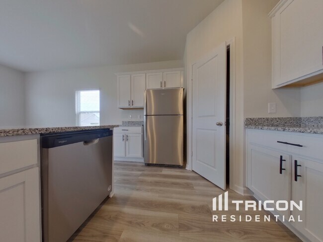 Foto del edificio - 452 Prescott Wy