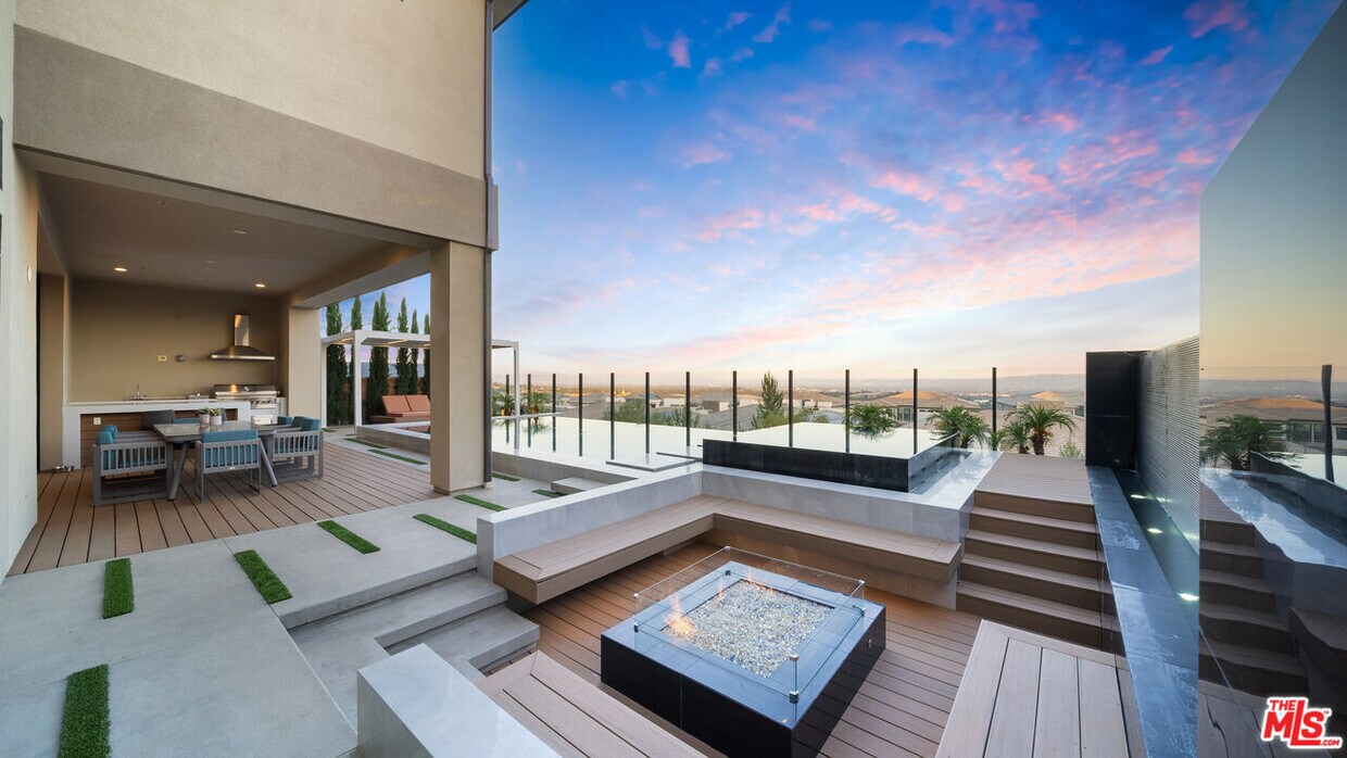 Foto principal - 20532 Birmingham Way