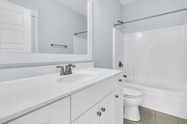 Building Photo - Gorgeous Carolina Park Home on a Corner Lot