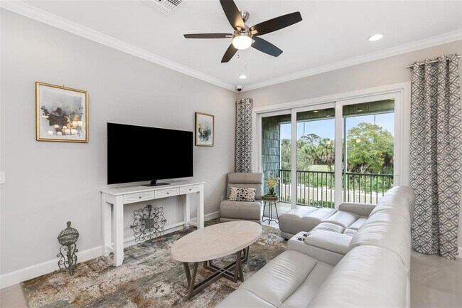 Foto del edificio - 4111 Rocky Shores Dr