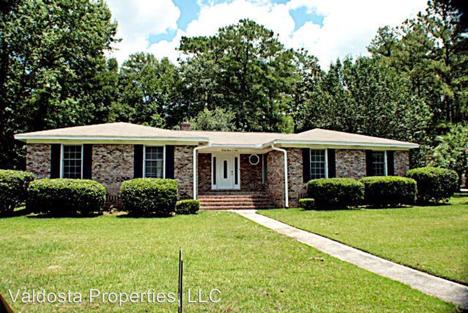 Primary Photo - 2301 Park Ln