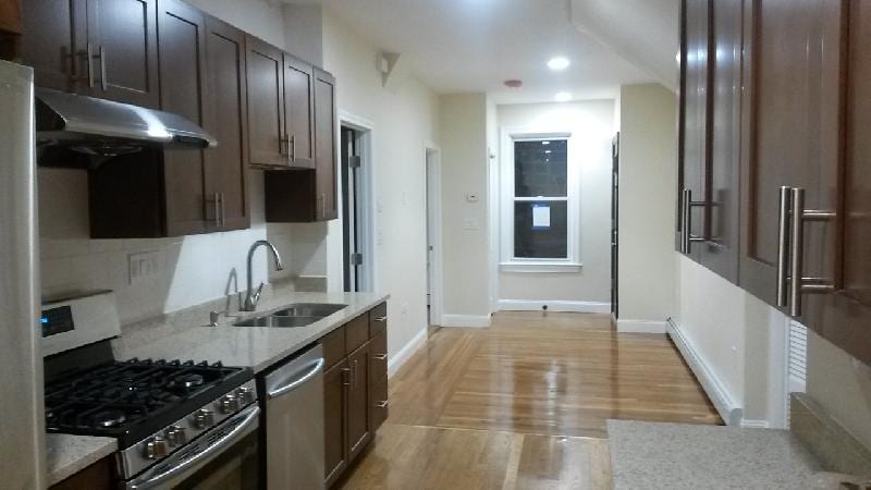Primary Photo - 1512 Commonwealth Avenue