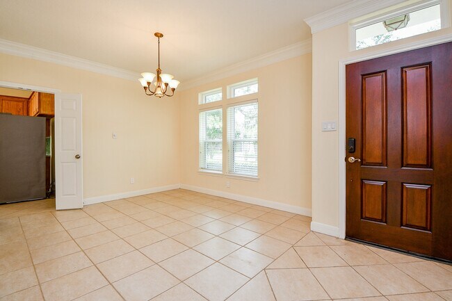Foto del edificio - 1307 Remington Crest Dr